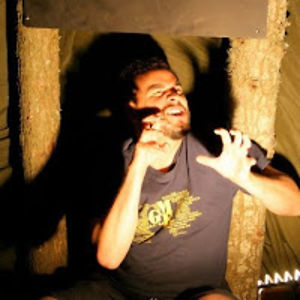 stefanschachtell avatar