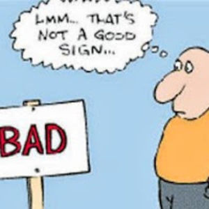 christopherwestburry avatar