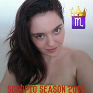 angiebear1025 avatar