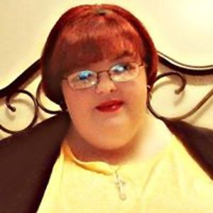 hollyboyerfigueroa avatar