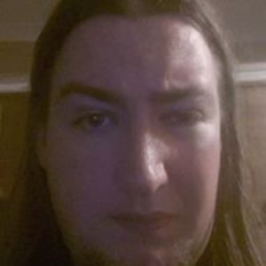 surfer_dood494 avatar