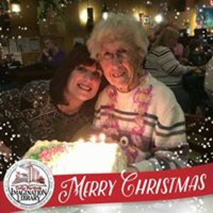 jason_or_teri avatar