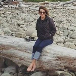 kellyrose1956 avatar