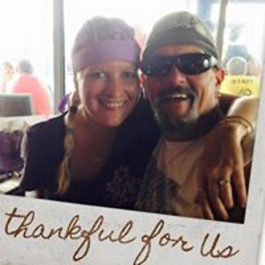 linda_b_robinson avatar