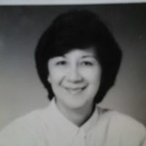 delia_canivel avatar