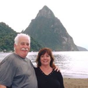 cathymillian251 avatar