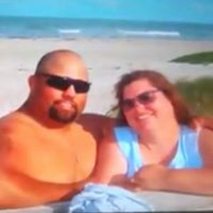 opencarry1973 avatar