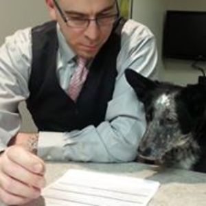 smichaelnelson avatar