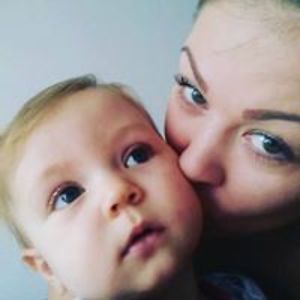 martynaolewniczak avatar