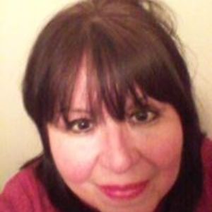 linda_anguiano avatar