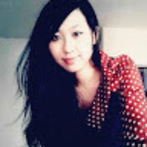yangshumingyvonne avatar