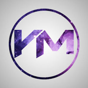 killermemestar avatar