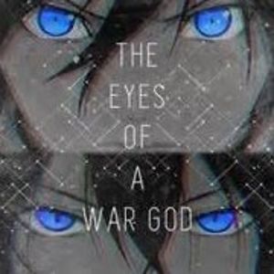 crabbypattyfan avatar