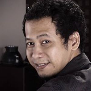 wahyuaffandi2 avatar