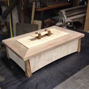 marctbroussard avatar