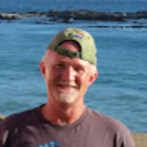 stephensalisbury avatar