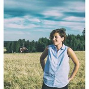 gstepanishvili avatar