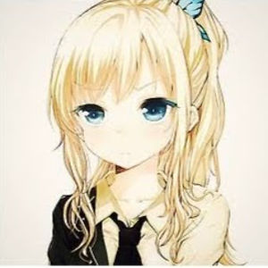 sarahcallaghan avatar