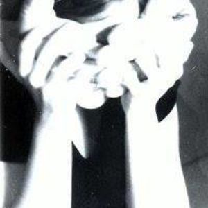 kajadawidziak avatar