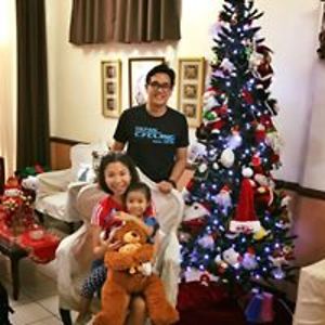 francheroy1216 avatar