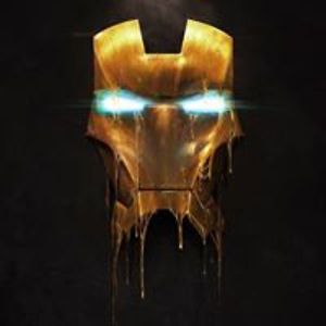 zoltan_geller avatar