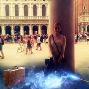 claymoregalateea avatar