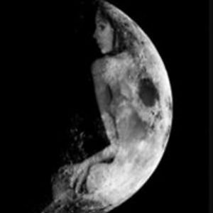 whatsherface666 avatar