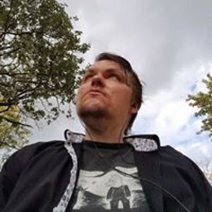 strangeweather avatar