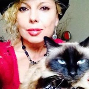 cristinahandrabur avatar