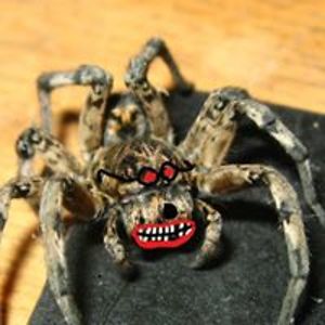 kustar_laszlo avatar