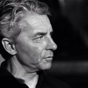 manu_sinistra avatar