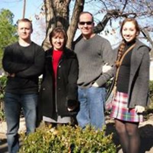 rickholtsclaw avatar