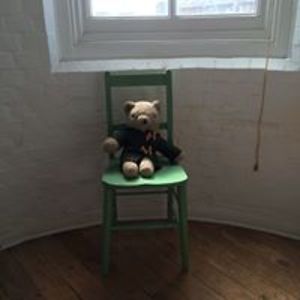 laurietruscott avatar