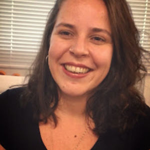 tatianabrauer avatar