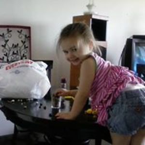 kathleenboeheim77 avatar