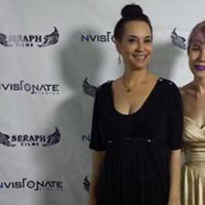 alixia_bermak avatar