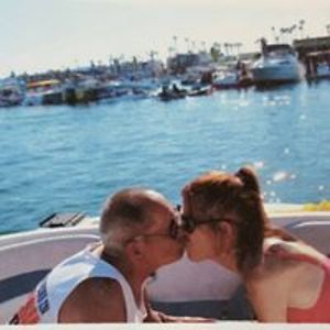 angelz2heartz avatar