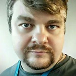 maciej_witasik avatar