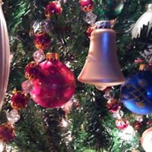 santiago_cynthia28 avatar