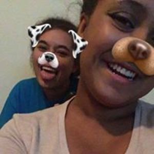 latara_patterson avatar