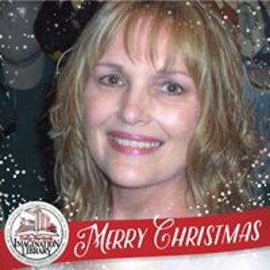 reichert_linda avatar