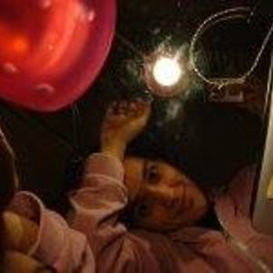 sigrid_wiederhecker avatar