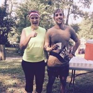 josh_mcdowell avatar