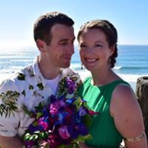 angela_chappus avatar