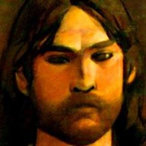 gurfieldthecat avatar