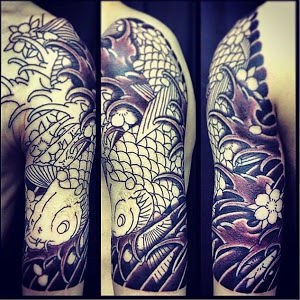 robinleslielee avatar