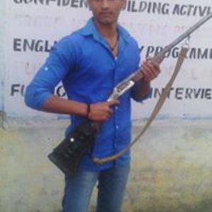 ravi_singh avatar