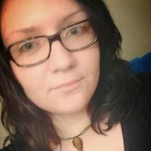 dancetomusic777 avatar