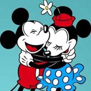 liviabrenner89 avatar