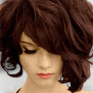 andreakacprzak avatar